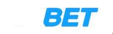 1xbet зеркало - официальный сайт